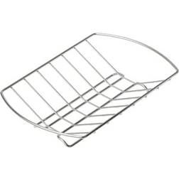 Char-Broil Roasting Basket