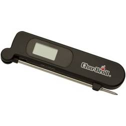 Char-Broil Digital Meat Thermometer