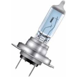 Osram 64210CBI Halogen Lamp 58W PX26d