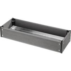 Hortus Mini Spice Box