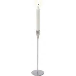 Piet Hein Jupiter Ljusstake 30cm