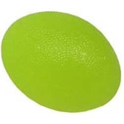 Toorx Power Grip Ball