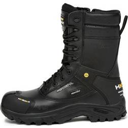 HKSDK V6i S3SRC Safety Boots