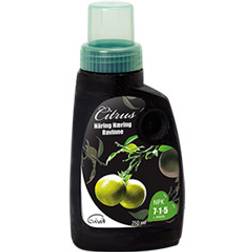 Nelson Garden Citrusnäring 0.25L