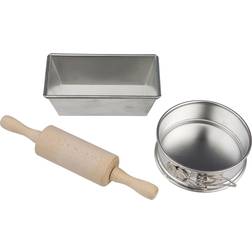 Patisse Kids Baking Supply