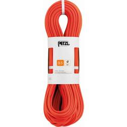 Petzl Arial 9,5 mm enkeltouw Blauw