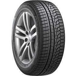 Hankook W320 Winter i*cept evo2 215/50 R 17 95V