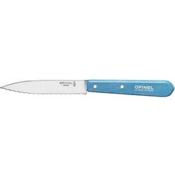 Opinel Natural No113 Coltello per Pomodori 10 cm