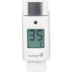 Safety 1st Shower Thermometer