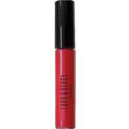 Lord & Berry Timeless #6425 Bold Red