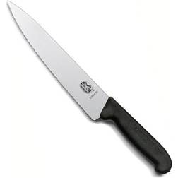 Victorinox 5.2033.19 Kokkekniv 19 cm