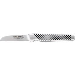 Global GSF-33 Paring Knife 6 cm