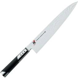 Zwilling Miyabi 7000D 34543-241 Couteau Gyutoh 24 cm