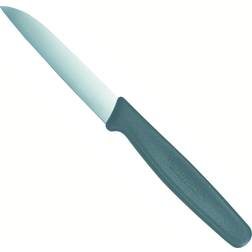 Victorinox 5.0403 Paring Knife 8 cm