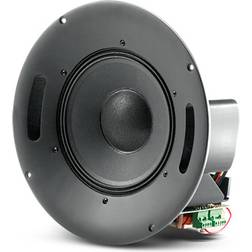 JBL Control 328CT