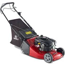 Sanli LSPR48 Petrol Powered Mower