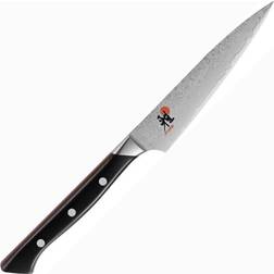 Zwilling Miyabi 600D 34452-121 Universalkniv 12 cm