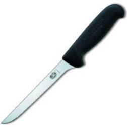 Victorinox 5.6303.15 Udbeningskniv 15 cm