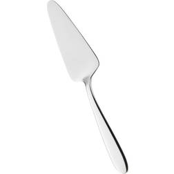 Villeroy & Boch Daily Line Cake Slicer Kagespade 23cm