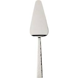 Villeroy & Boch Blacksmith Tårtspade Tårtspade 24.5cm