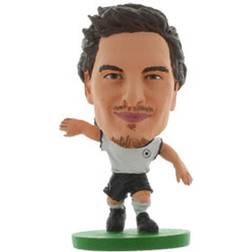 Soccerstarz Germany Mats Hummels