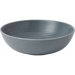 Royal Doulton Maze Soup Bowl