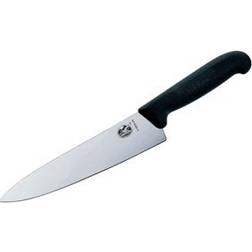 Victorinox 5.2003.25 Cooks Knife 25 cm