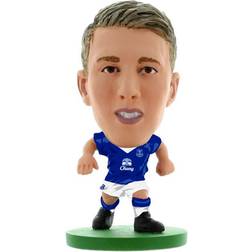 Soccerstarz Everton Gerard Deulofeu