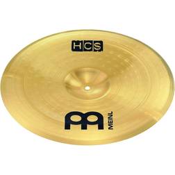 Meinl HCS14CH China cymbale