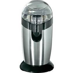 Clatronic KSW 3307 Macinacaffe' 120 w