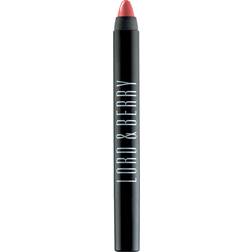 Lord & Berry 20100 Shiny #7296 Antique Pink