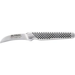 Global GSF-34 Coltello per Sbucciare 8 cm