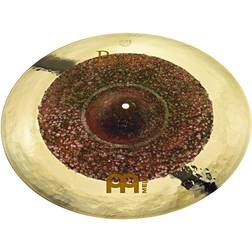 Meinl B20DUCR