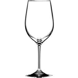 Riedel Vinum Daiginjo Rödvinsglas 38cl