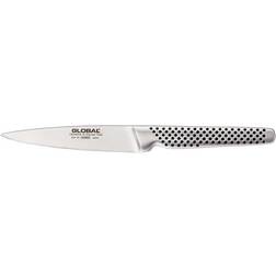 Global GSF-23 Steakkniv 11 cm