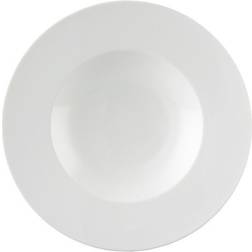 Rosenthal Jade Assiette creuse 29cm