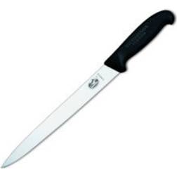 Victorinox 5.4403.25 Couteau à Trancher 25 cm