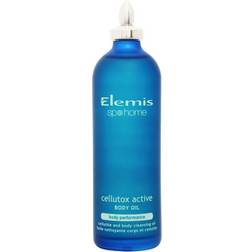 Elemis Cellutox Active Body Oil 100ml