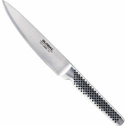 Global GSF-50 Allkniv 15 cm