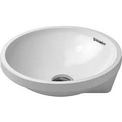 Duravit Architec 0463400000