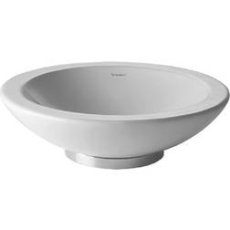 Duravit Bagnella 0451480000