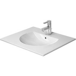 Duravit Darling New 0499630030