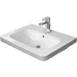 Duravit DuraStyle 2320650000