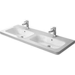 Duravit DuraStyle 2338130000