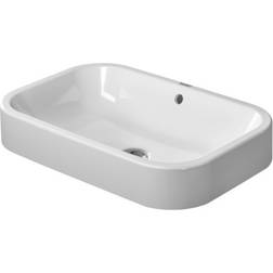 Duravit Happy D.2 2314600000