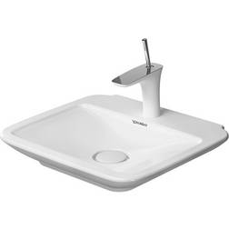 Duravit Puravida 0721500000