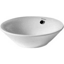 Duravit Starck 1 (0408530000)