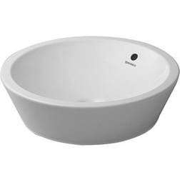 Duravit Aufsatzbecken Starck 1 53 cm 044753