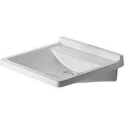 Duravit Starck 3 0312600000