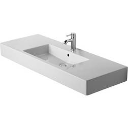 Duravit Vero 0329120070